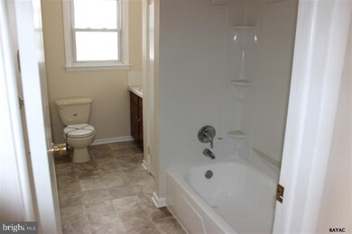 4585 Bridgeview Rd, Stewartstown, PA 17363 - photo 6