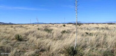 1.66 ACRES on Euclid ST (2)