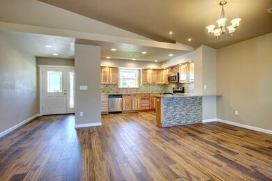 3917 Avenue E, White City, OR 97503 - photo 4