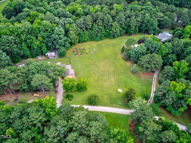 05-6104 Hope Farm Ln