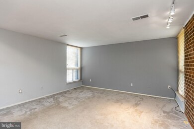 2105 Walsh View Terrace unit 201, Silver Spring, MD 20902 - photo 4