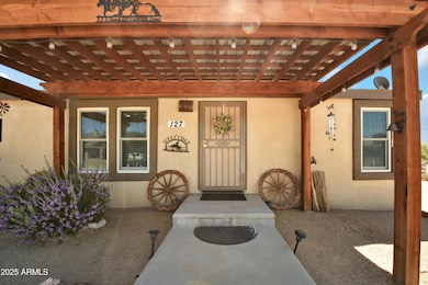 127 E Galvin St, Phoenix, AZ 85086 - photo 3