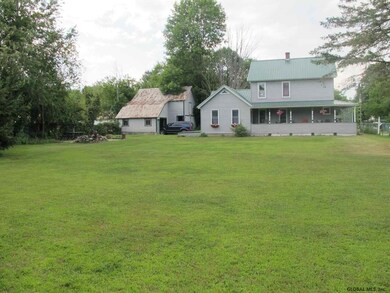 19 Liberty St, Corinth, NY 12822 - photo 6