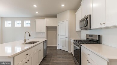 3 Austin Ave, Glendora, NJ 08029 - photo 5