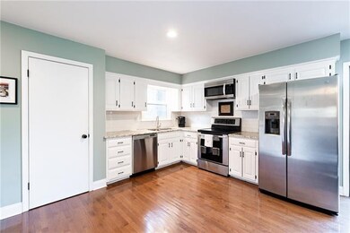 7730 Darnell St, Shawnee, KS 66216 - photo 6