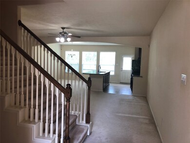 8319 Lamond Ln, Houston, TX 77095 - photo 3