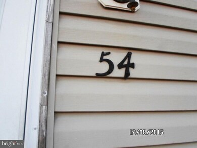54 N Gala unit 395, Littlestown, PA 17340 - photo 2