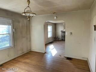 8600 Old Bardstown Rd, Louisville, KY 40291 - photo 6