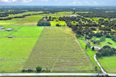 1320 Kirby Thompson Rd, Labelle, FL 33935 - photo 2