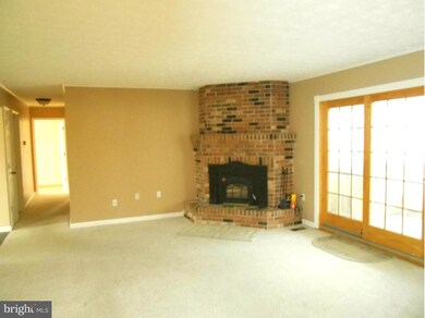 5662 French Ave, Sykesville, MD 21784 - photo 7