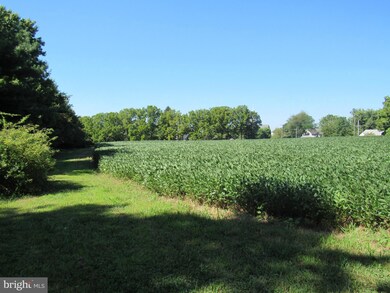 0 Cherry Ln unit PAMC2049800, Souderton, PA 18964 - photo 4