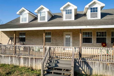 1390 N 200 W, Winchester, IN 47394 - photo 4