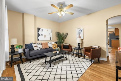 3507 Chestnut Ave, Baltimore, MD 21211 - photo 3