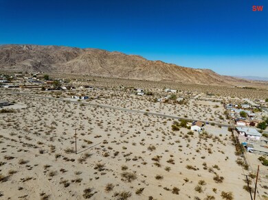 N Star Ave, Twentynine Palms, CA 92277 - photo 7