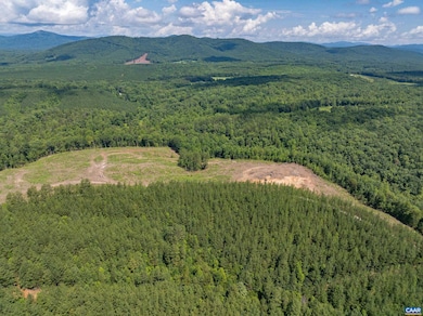 0 Hunting Lodge Rd unit 667063, Schuyler, VA 22969 - photo 7