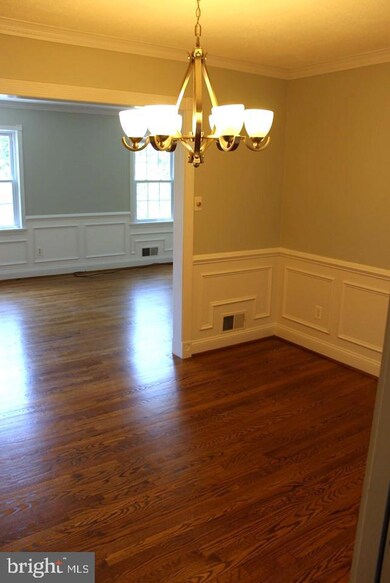 6312 Mayapple Place, Alexandria, VA 22312 - photo 6