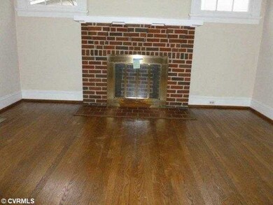 Den/Family/Great Room
