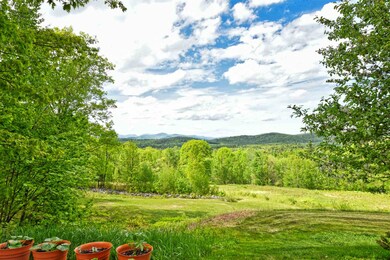 461 Stewart Rd, Eaton, NH 03832 - photo 5