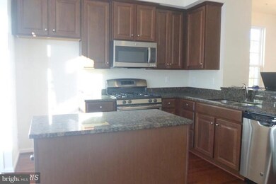 7474 Singers Way, Elkridge, MD 21075 - photo 5