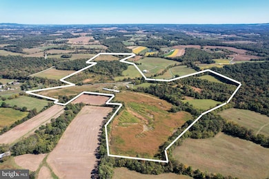 4252 N Stone Rd, Taneytown, MD 21787 - photo 3