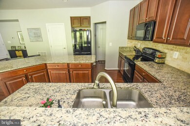 3002 Sweeney Dr, Manchester, MD 21102 - photo 7
