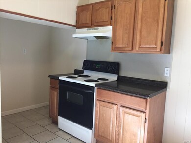 118 S 15th St, Allentown, PA 18102 - photo 6