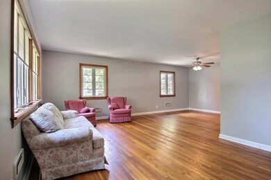 14717 Chase St, Crown Point, IN 46307 - photo 5