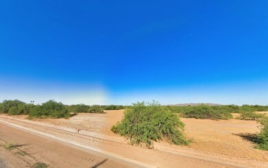 5035 N Yuma Dr unit Eloy AZ 85131, Eloy, AZ 85131 - photo 6