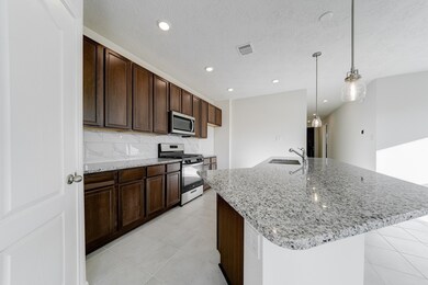 41671 Sorrel Spring Ln, Magnolia, TX 77354 - photo 7