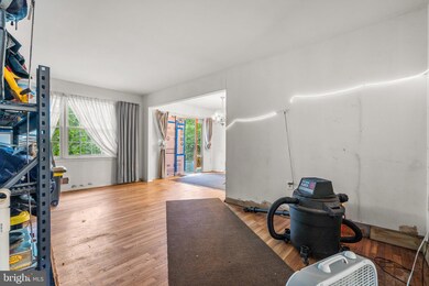 7005 Nightingale Terrace, Lanham, MD 20706 - photo 5