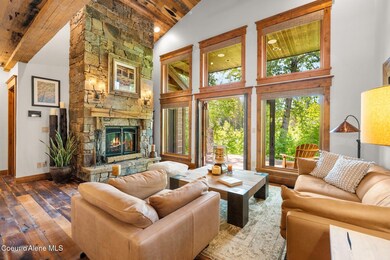 52 Waterdance Way, Sandpoint, ID 83864 - photo 6