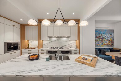 unlisted-address, New York, NY 10023 - photo 2