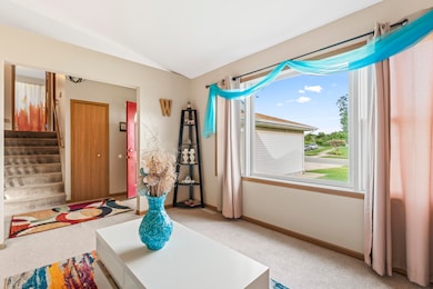 2168 E 87th Ave, Merrillville, IN 46410 - photo 5