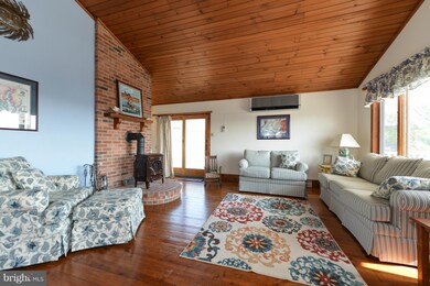 130 Cliffview Dr, North East, MD 21901 - photo 6