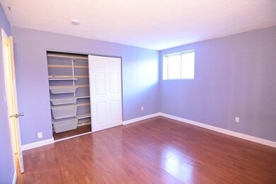 600 Governors Dr unit 5, Winthrop, MA 02152 - photo 6