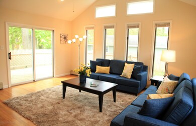 59 Navesink Ave, Atlantic Highlands, NJ 07716 - photo 5