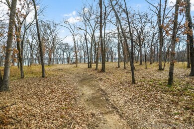 00 E 480, Pryor, OK 74361 - photo 6