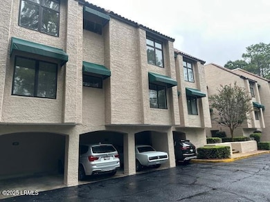 3 Shelter Cove Ln unit 7451, Hilton Head Island, SC 29928 - photo 5