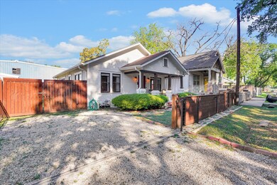 1831 Tabor St, Houston, TX 77009 - photo 4