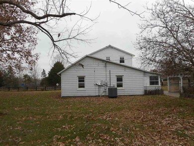 27114 Tatum Rd, Unionville, VA 22567 - photo 4