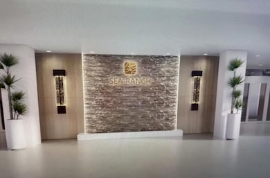 Sea Ranch Club of Boca III unit 704, Boca Raton, FL 33431 - photo 3