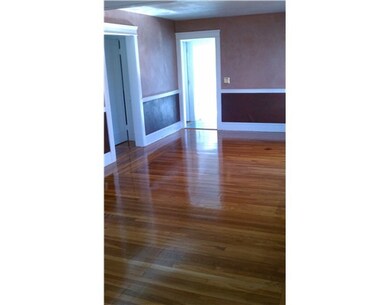 34 College Rd, Providence, RI 02908 - photo 3