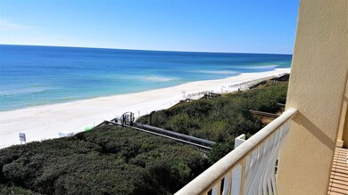 Villas at Sunset Beach #C301