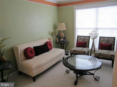 8305 Branchwood Cir, Clinton, MD 20735 - photo 5