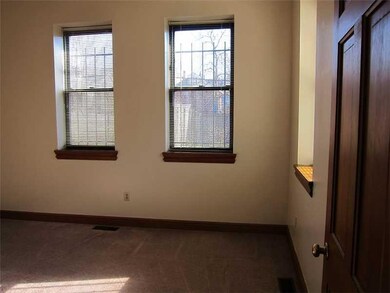 1327 Sheffield St, Pittsburgh, PA 15233 - photo 6