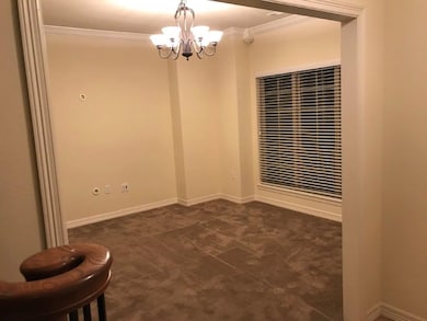 2507 Greensway Rd, Rogers, AR 72758 - photo 3