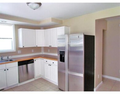 127 Hecla St unit 1, Uxbridge, MA 01569 - photo 2