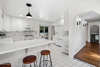 Int20 Kitchen1d