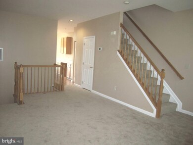 10825 Will Painter Dr, Owings Mills, MD 21117 - photo 7