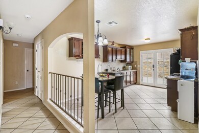 14213 Desert Stone Dr, Horizon City, TX 79928 - photo 6